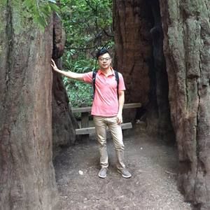 Meet your Posher, Jun